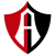 Club Atletico Atlas