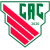 Atletico Catarinense