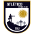 Club Deportivo Atletico Huila