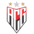 Atletico Clube Goianiense