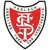 Sport Verein Austria Klagenfurt