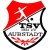 Fussball-Club Wurzburger Kickers e.V.