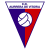 CD Aurrera de Vitoria