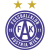 Austria Vienna W