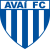 Avai FC