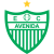 Esporte Clube Avenida