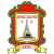 Ayacucho