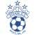 Club Deportivo Ayense