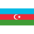 Azerbaijan U19