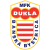 FK Dukla Banska Bystrica