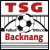 FSV 08 Bietigheim-Bissingen