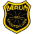 Baerum Sportsklubb