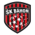 SK Bahon