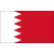 Bahrain