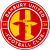 Banbury United FC