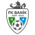 FK Banik Most-Sous