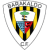 Ourense CF