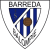 Barreda Balompie