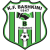 FK Bashkimi Kumanovo