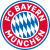 Bayern U19