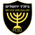 Maccabi Bnei Raina