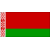 Belarus U19