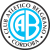 Club Atletico Tucuman