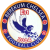 Berekum Chelsea