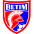 Betim U20