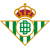 Real Betis Balompie