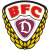 BFC Dynamo