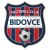 FK Bidovce