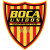 Club Atletico Social y Deportivo Camioneros