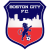 Boston City FC