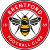 Brentford Football Club