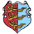 Brightlingsea Regent FC