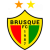 Brusque U20