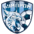 Football Club BumProm Gomel