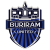 Buriram United F.C.