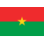 Burkina Faso