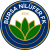 Bursa Nilufer