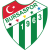 Bursaspor