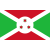 Burundi U20