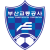 Yangpyeong FC