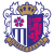 Omiya Ardija Ventus