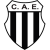 Club Atletico Patronato de la Juventud Catolica