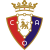 CA Osasuna W