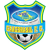 Santa Cruz Futebol Clube (Rio de Janeiro)