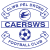 Caersws FC