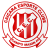 Caicara Esporte Clube